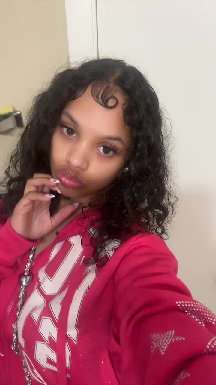 @Lydia💕