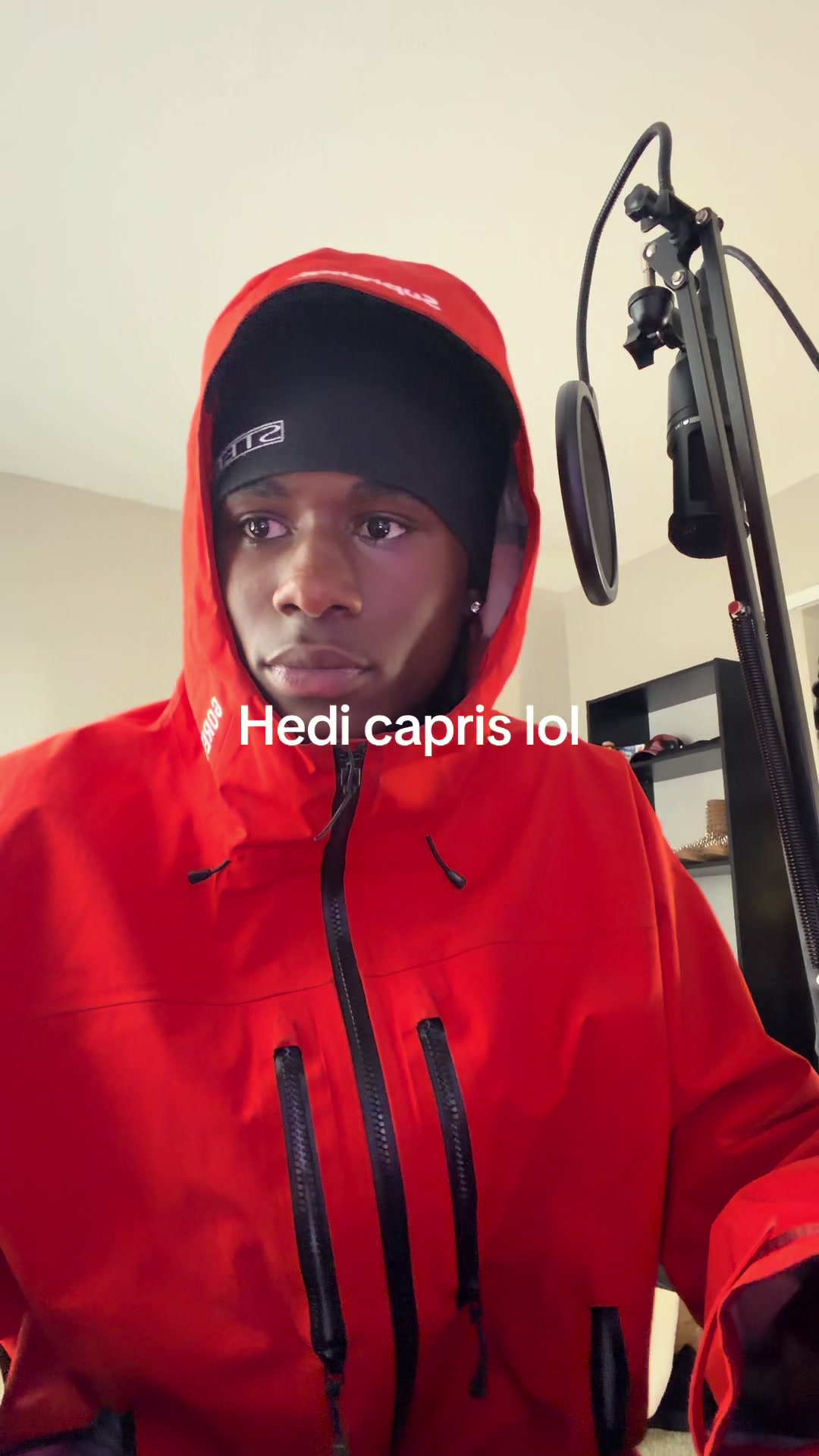 @wes