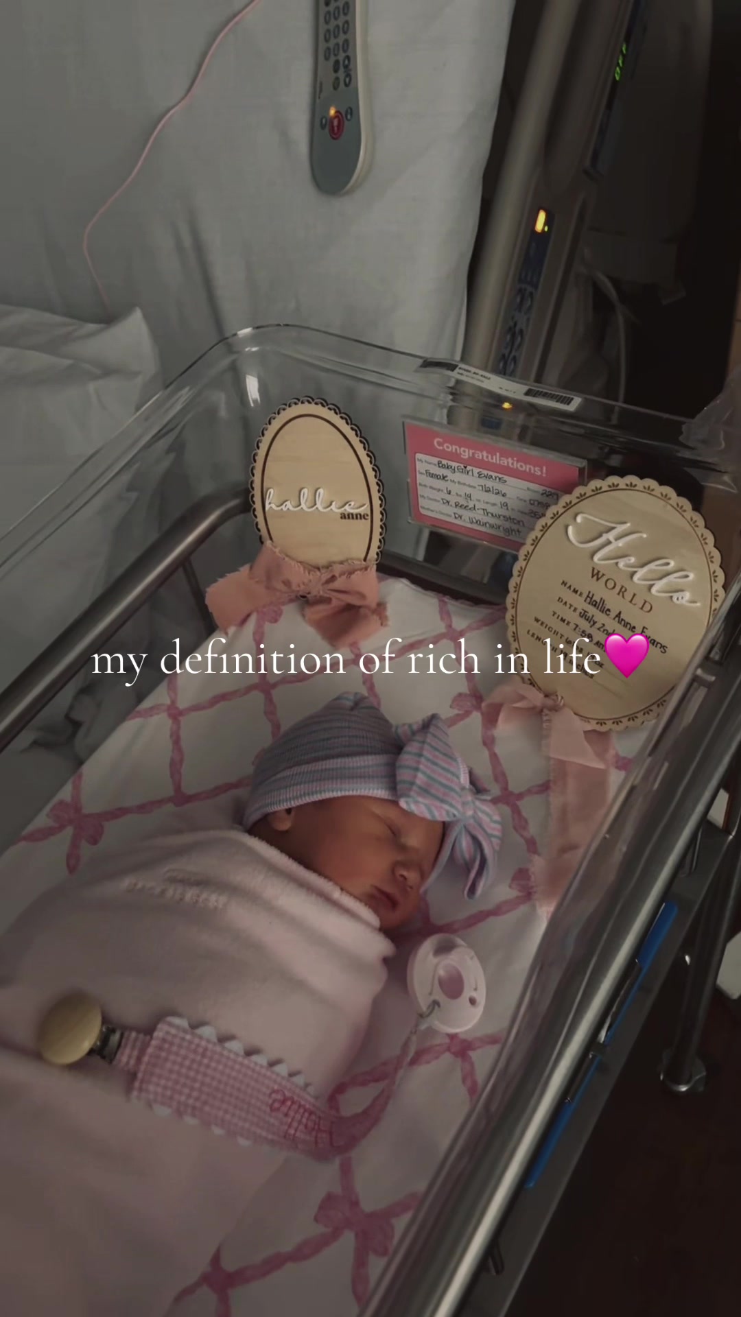 @Kali | SAHM of 2
