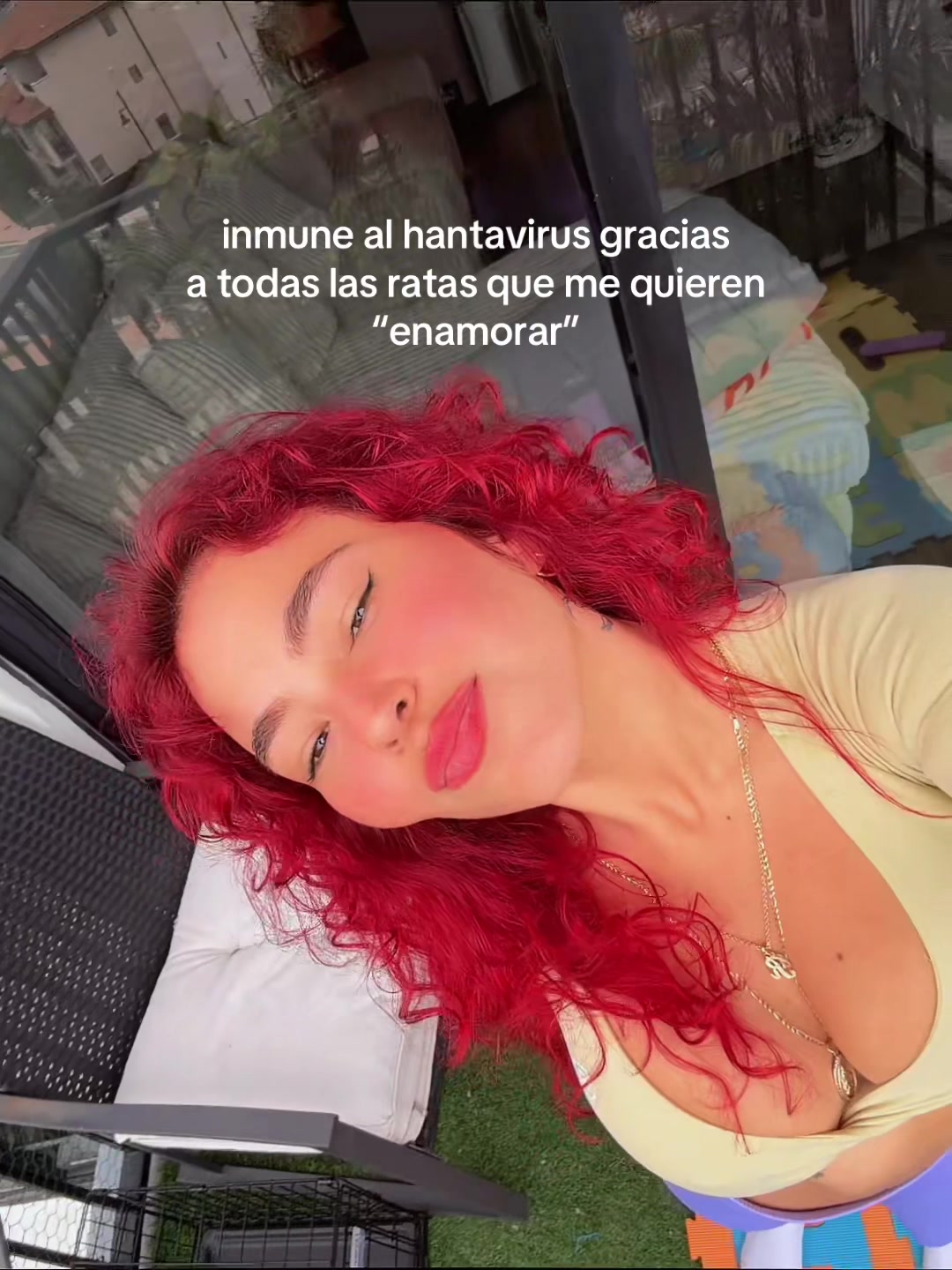 @Ruddy Castellano 🦂♥️