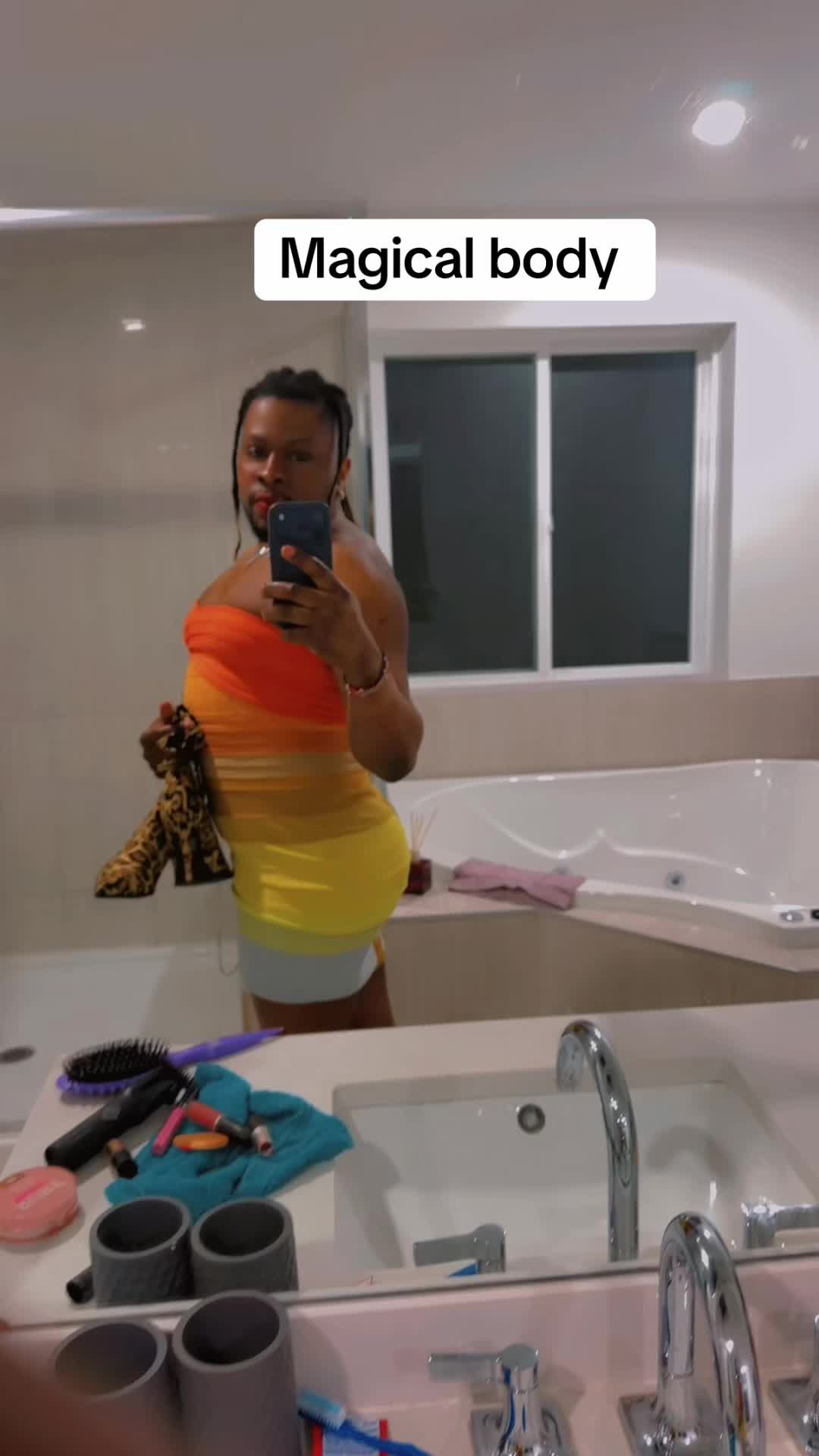 @Keemloveblack