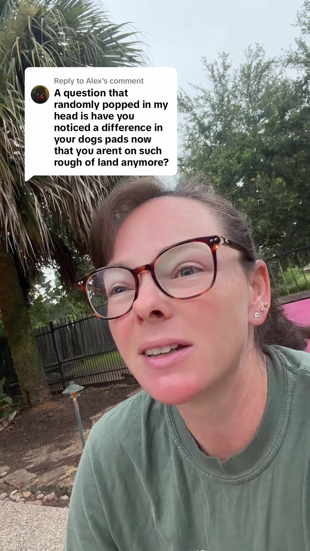 @Bri Benton