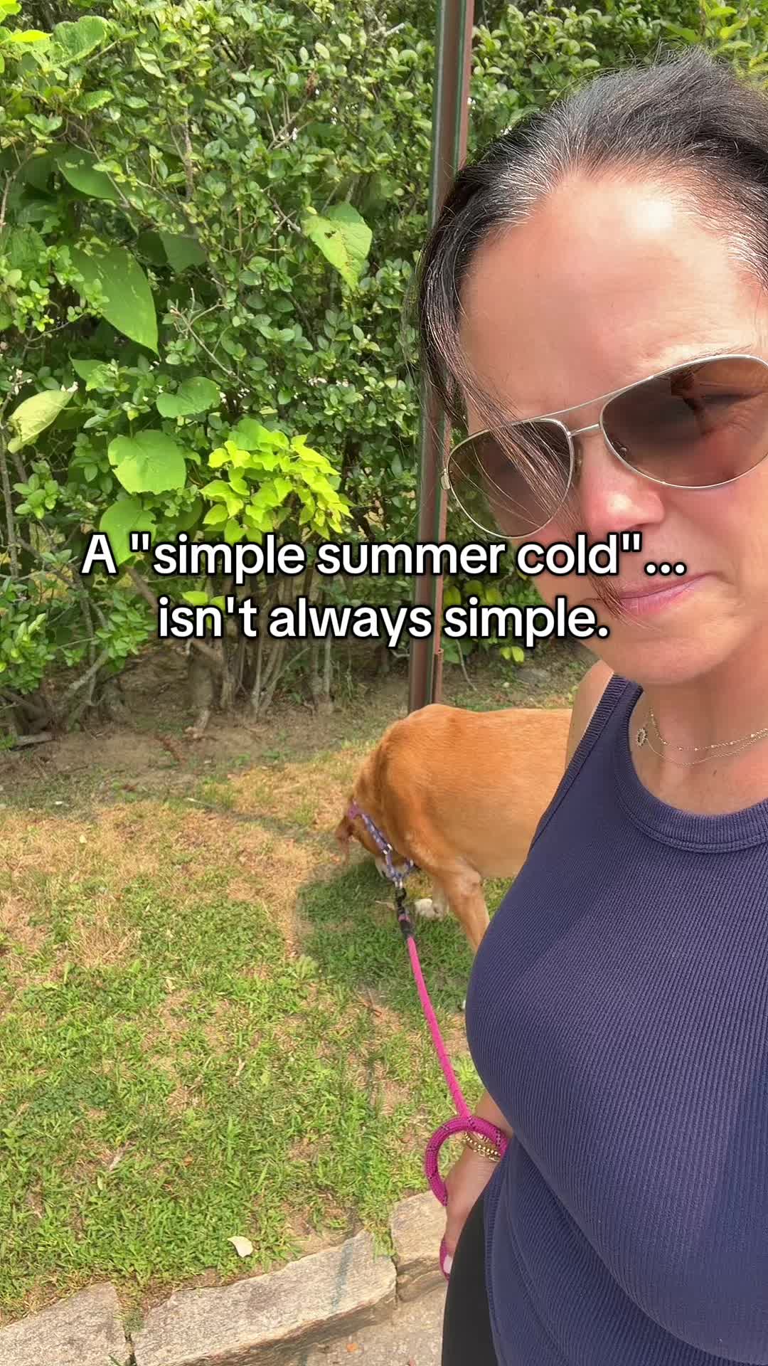 @Rebuildingwithkristen