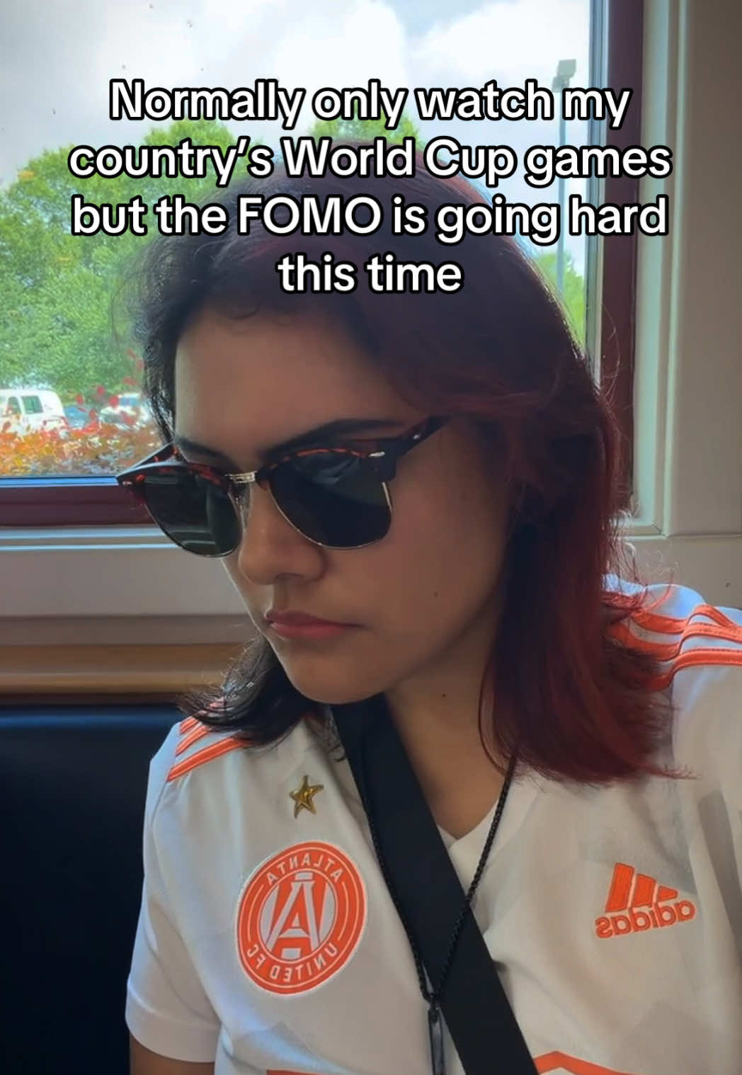 @Britt