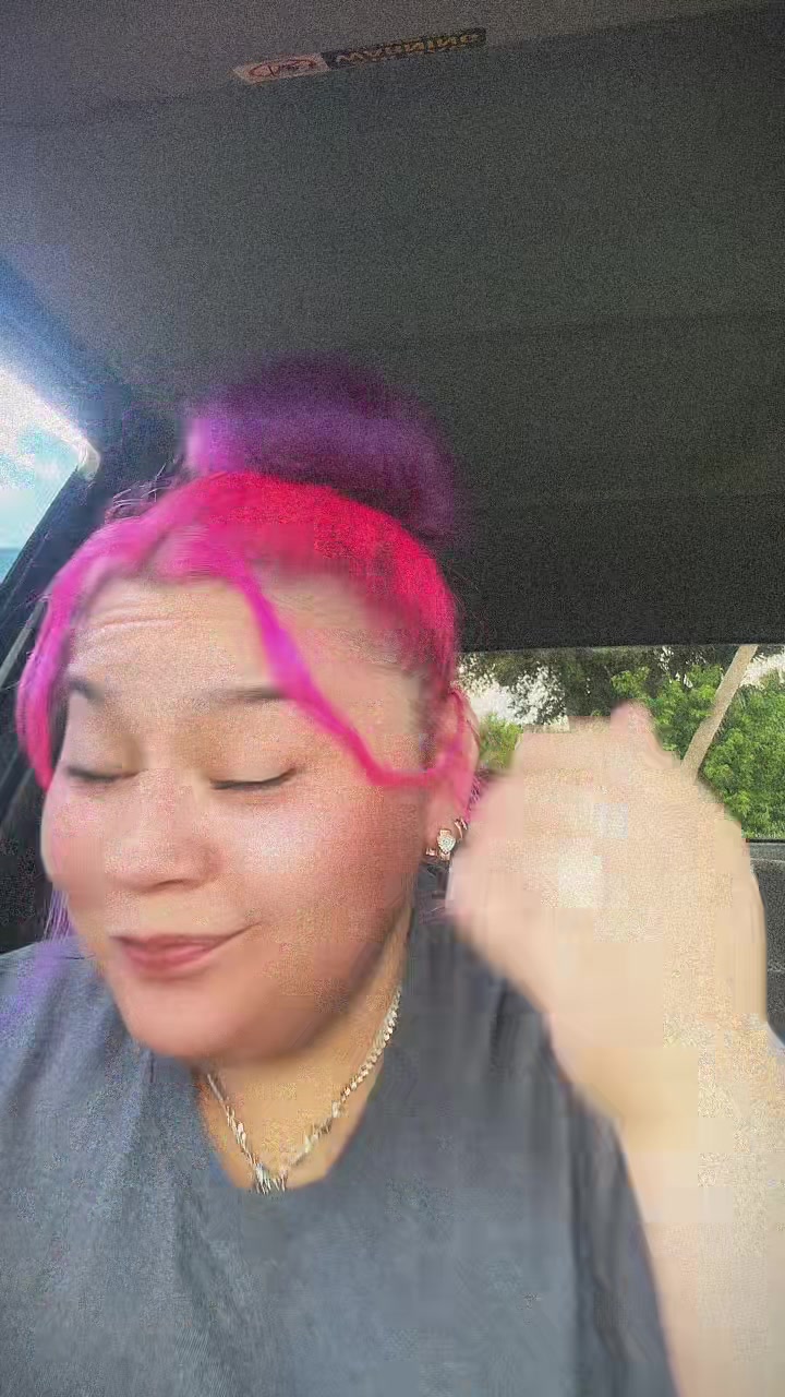 @Diiamond.co