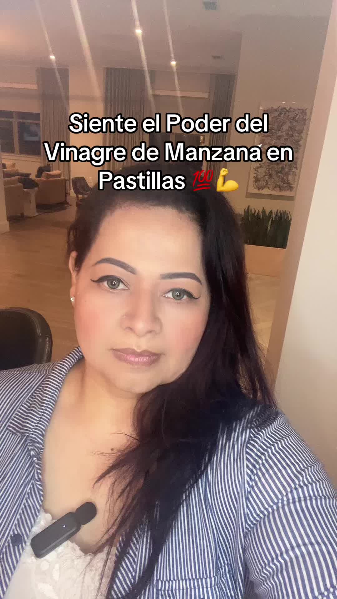 @La Soberana del Nilo