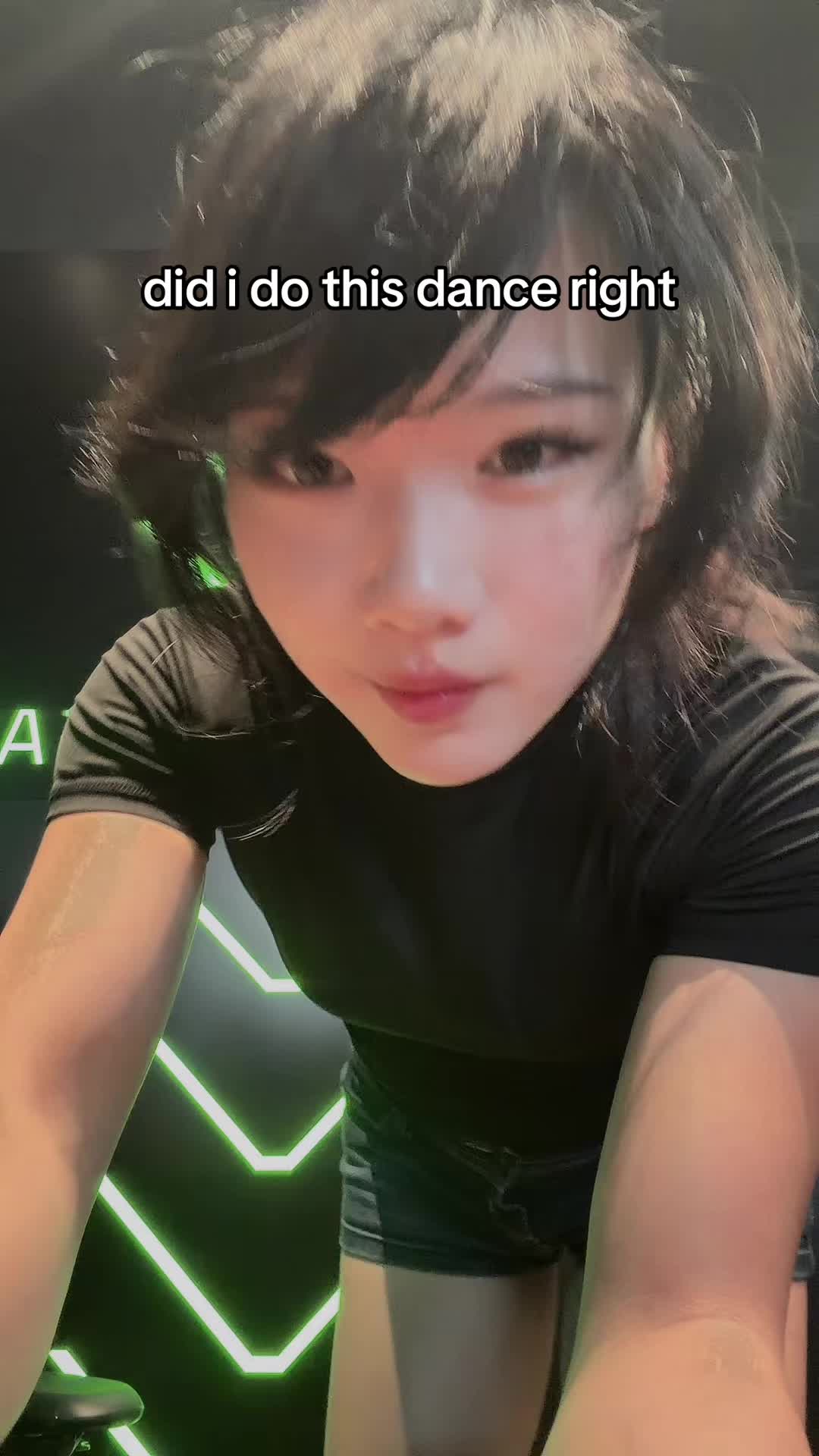 @mycia