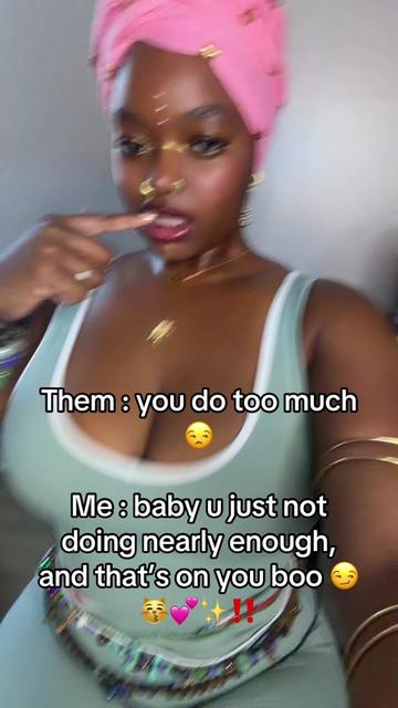 @jamillia