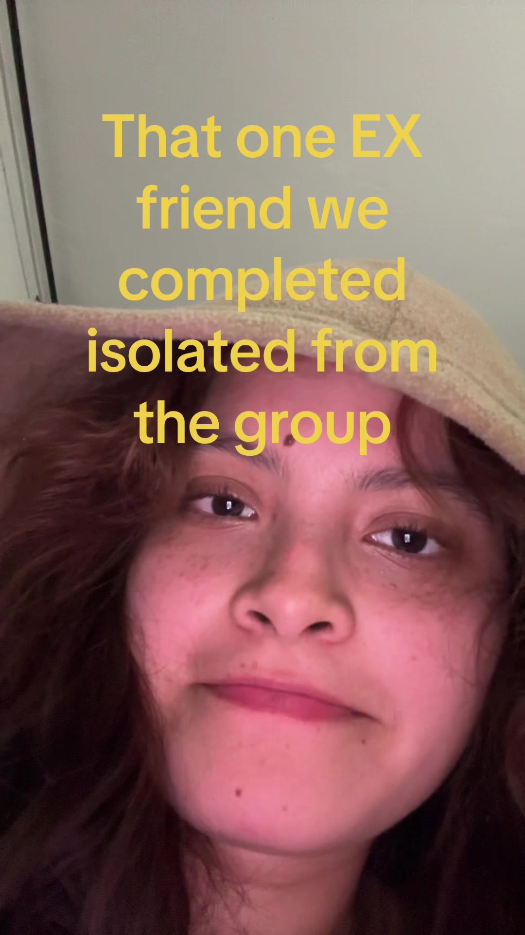 @im_mapz