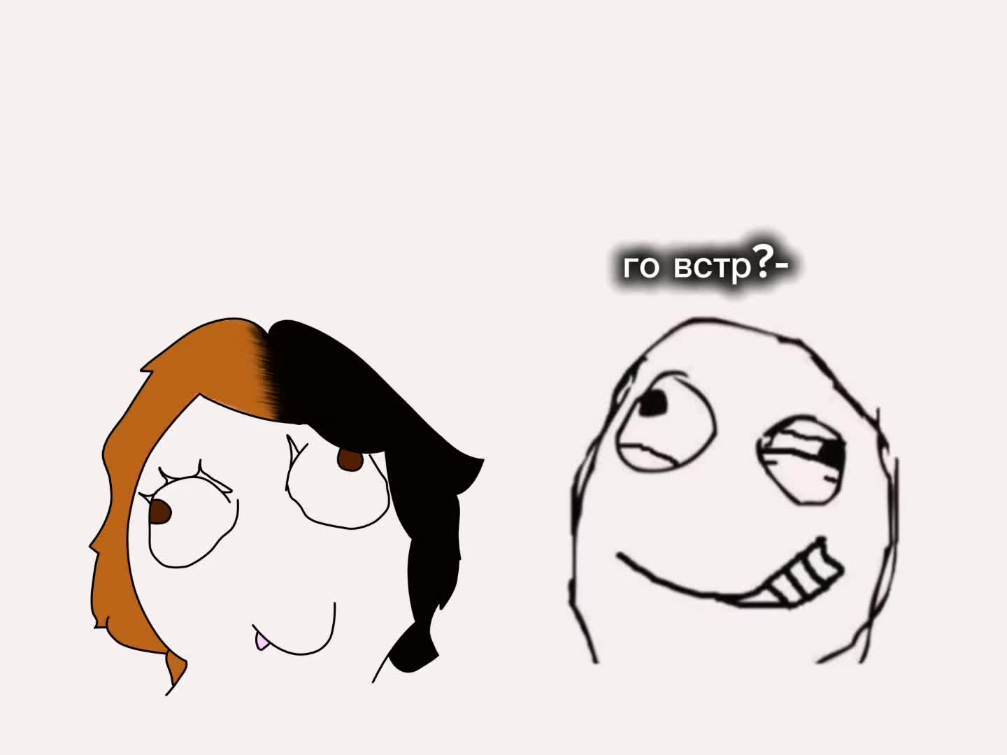 @ТГК:ЭmmADix