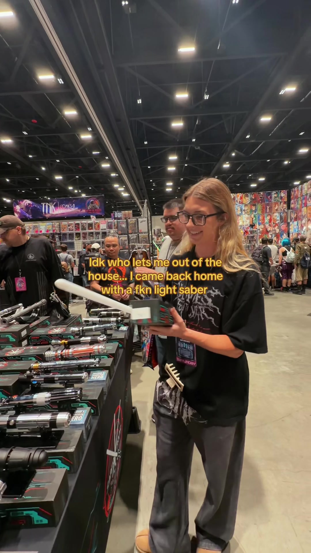@Savannah4x4