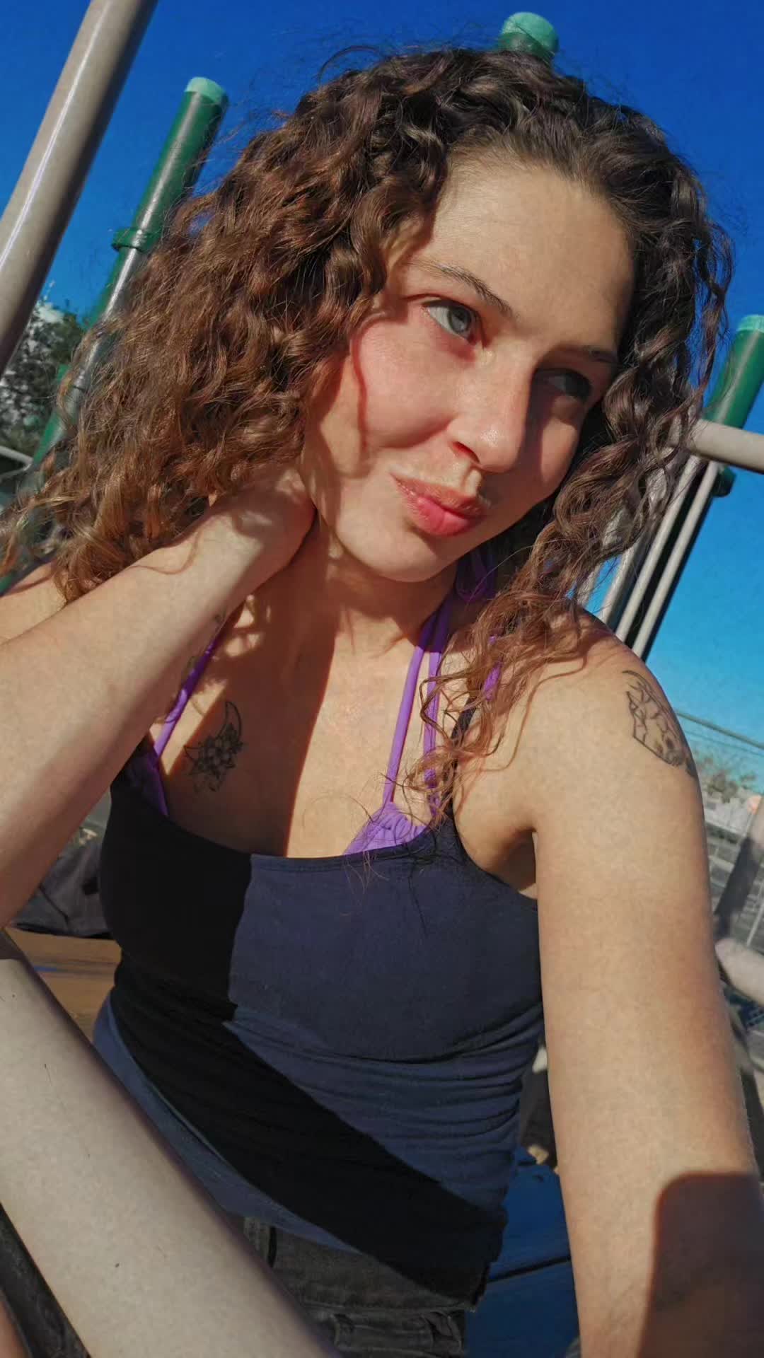 @Bea23✨