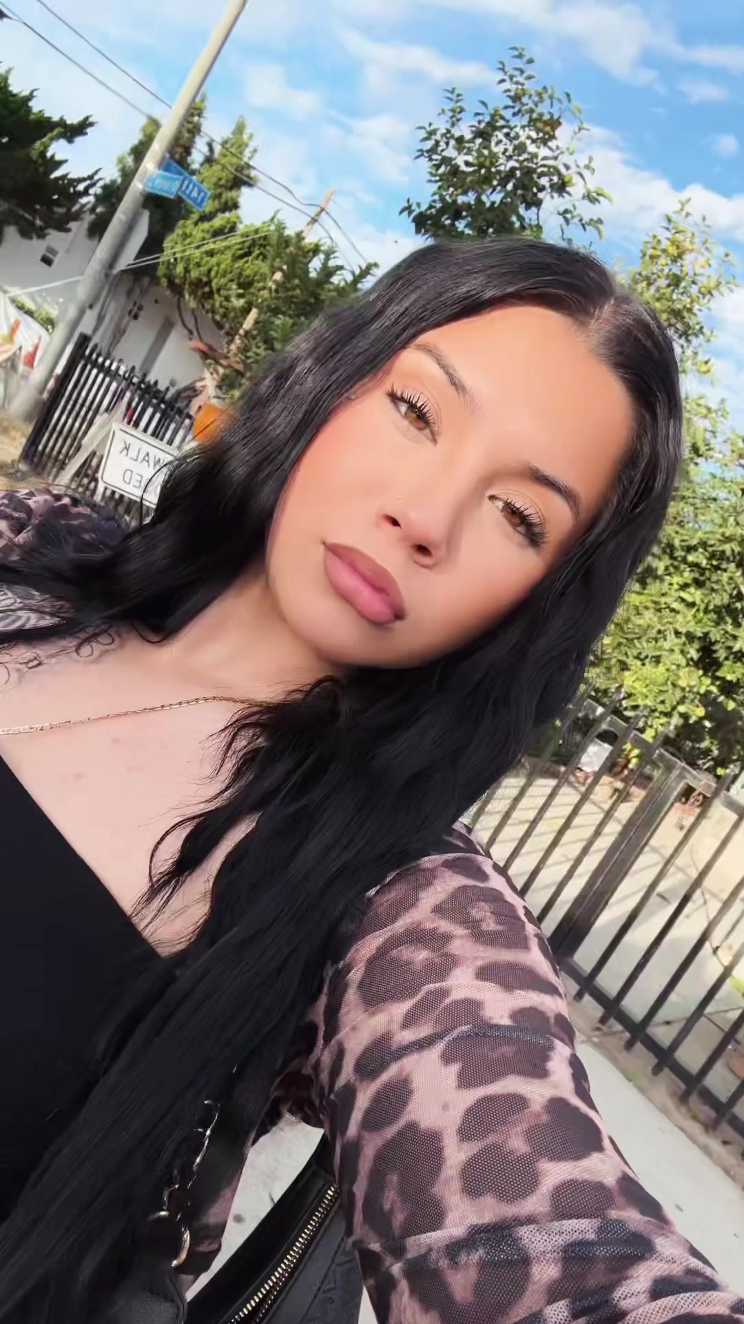 @𝒮𝒶𝓁𝑒𝑒𝓃💋