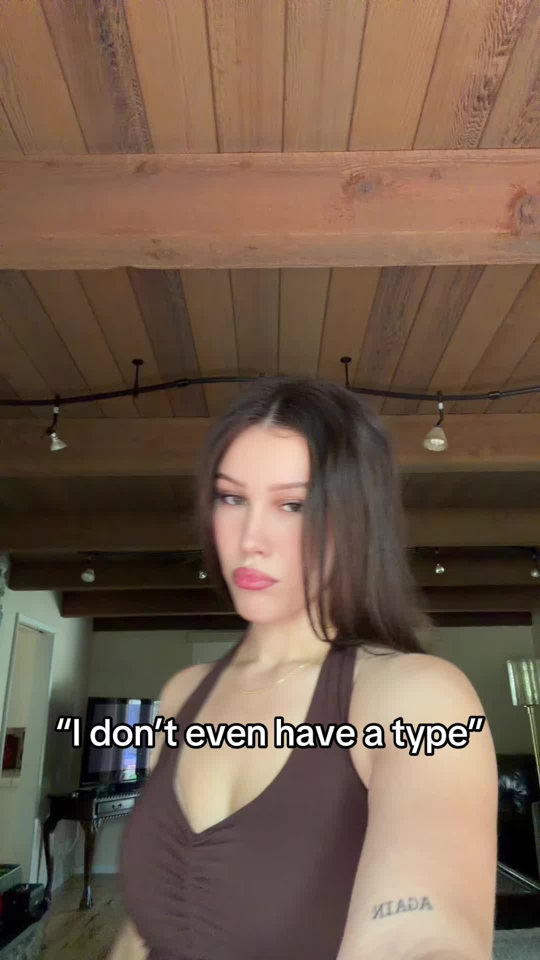 @symone