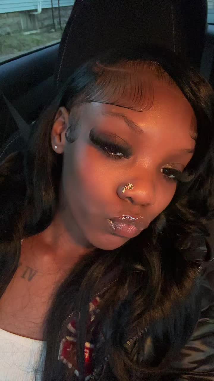 @jaylaaa.3