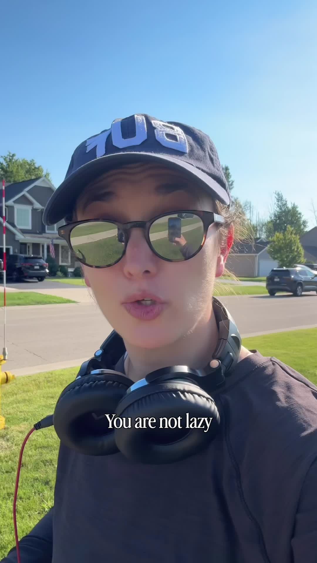 @SarahsLifeWellLived