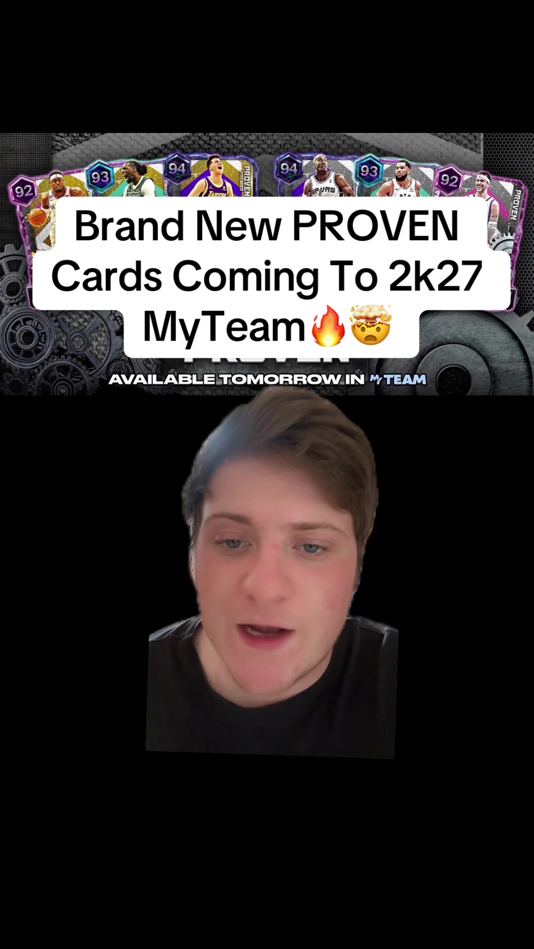 @KyleGreeneYT