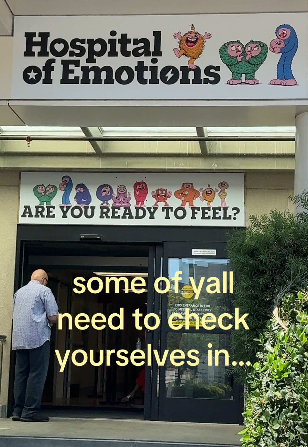 @Rey