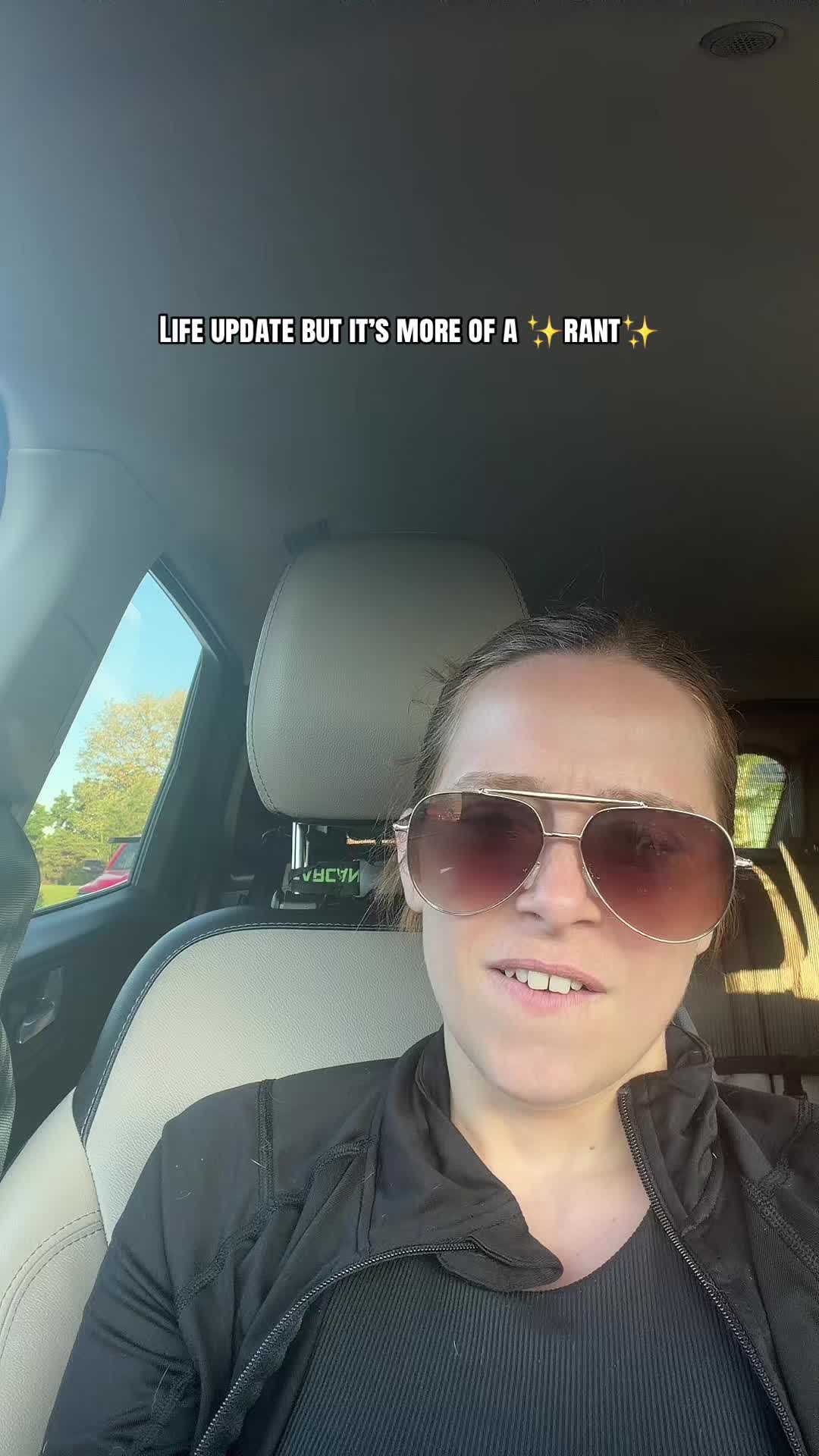 @Marissavoss