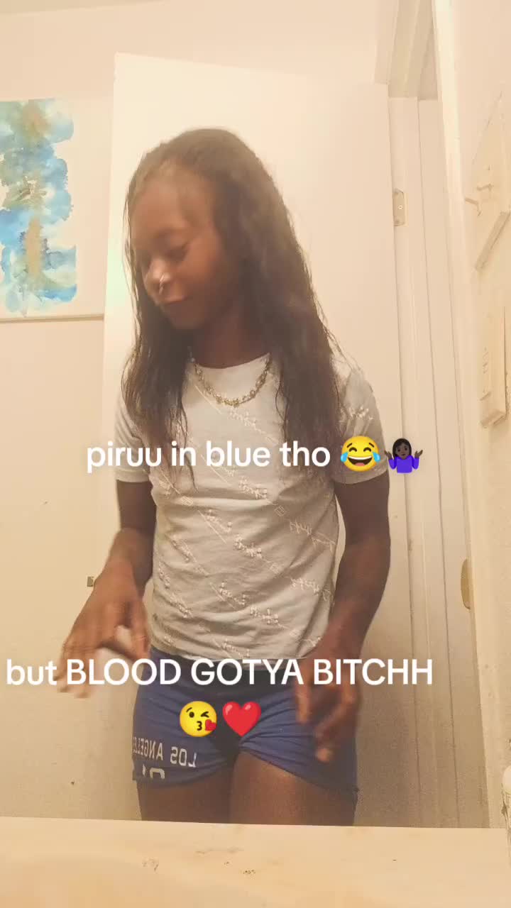 @shantelhaley0