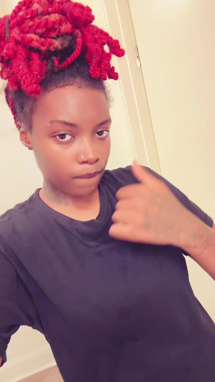 @validrah