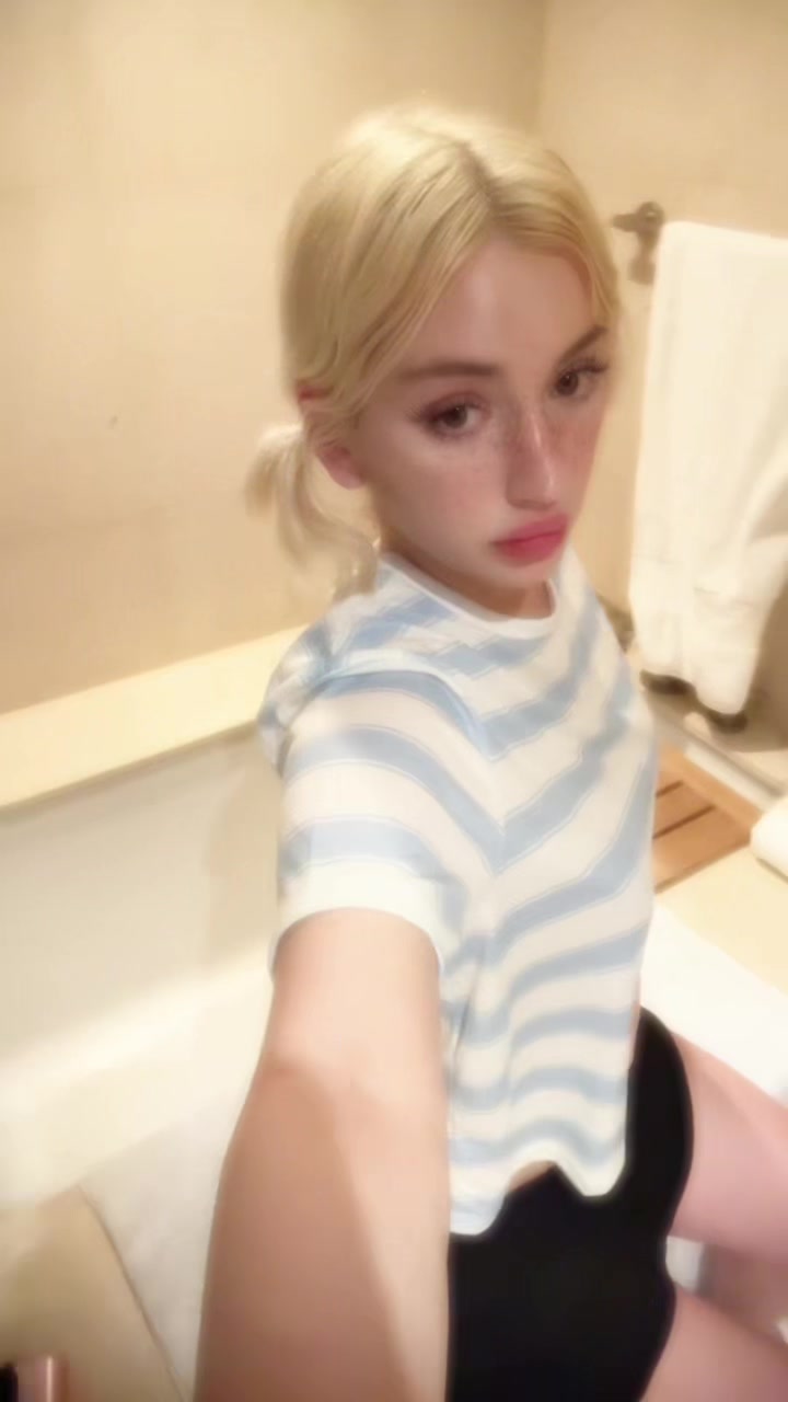 @itsadbunniii