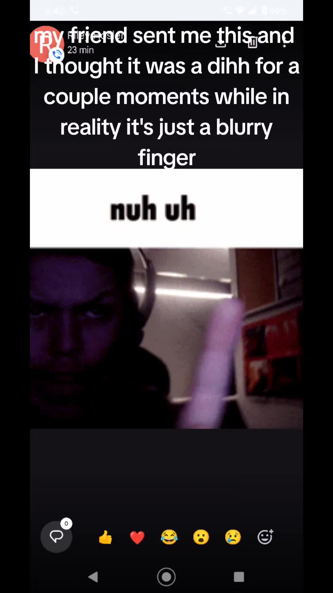@burntrap