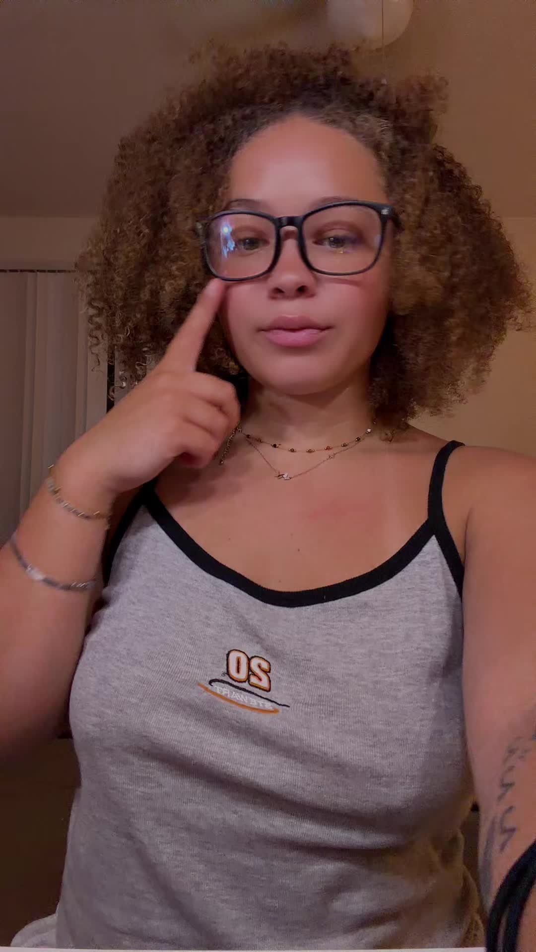 @charlibarli