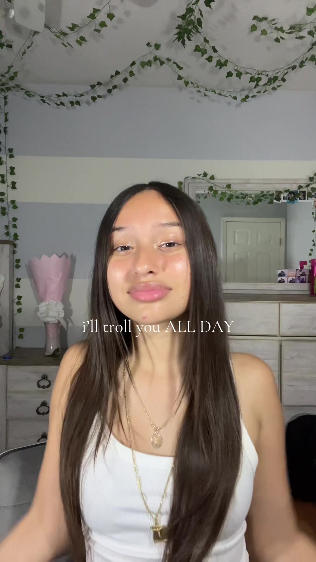 @𝐞𝐯𝐨𝐥𝐨𝐧𝐢