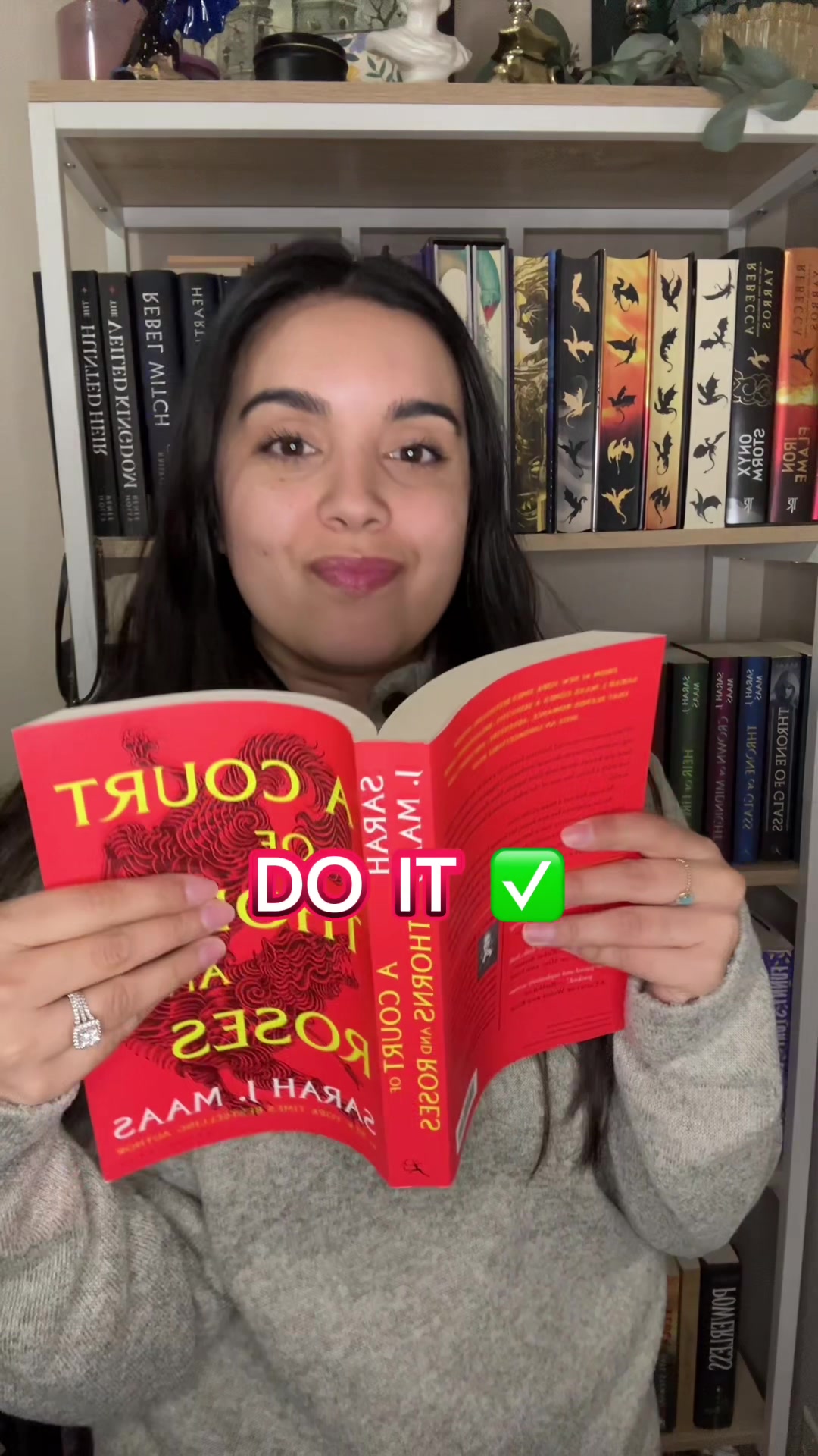 @marissamaebooks
