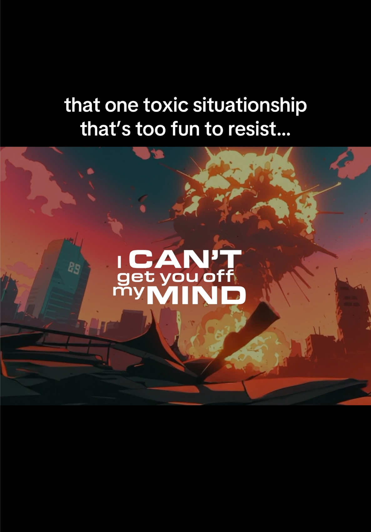 @Stellar Lyrics