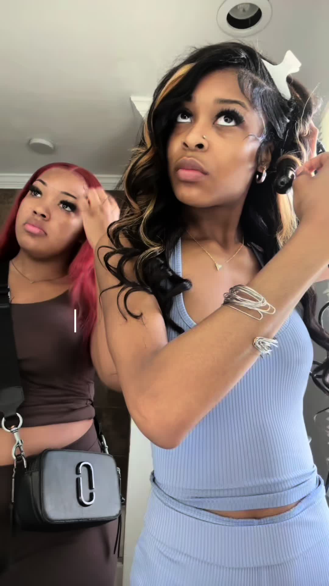 @kaniya 💕