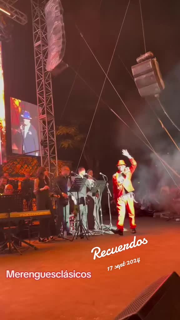 @Merengues Cl&aacute;sicos