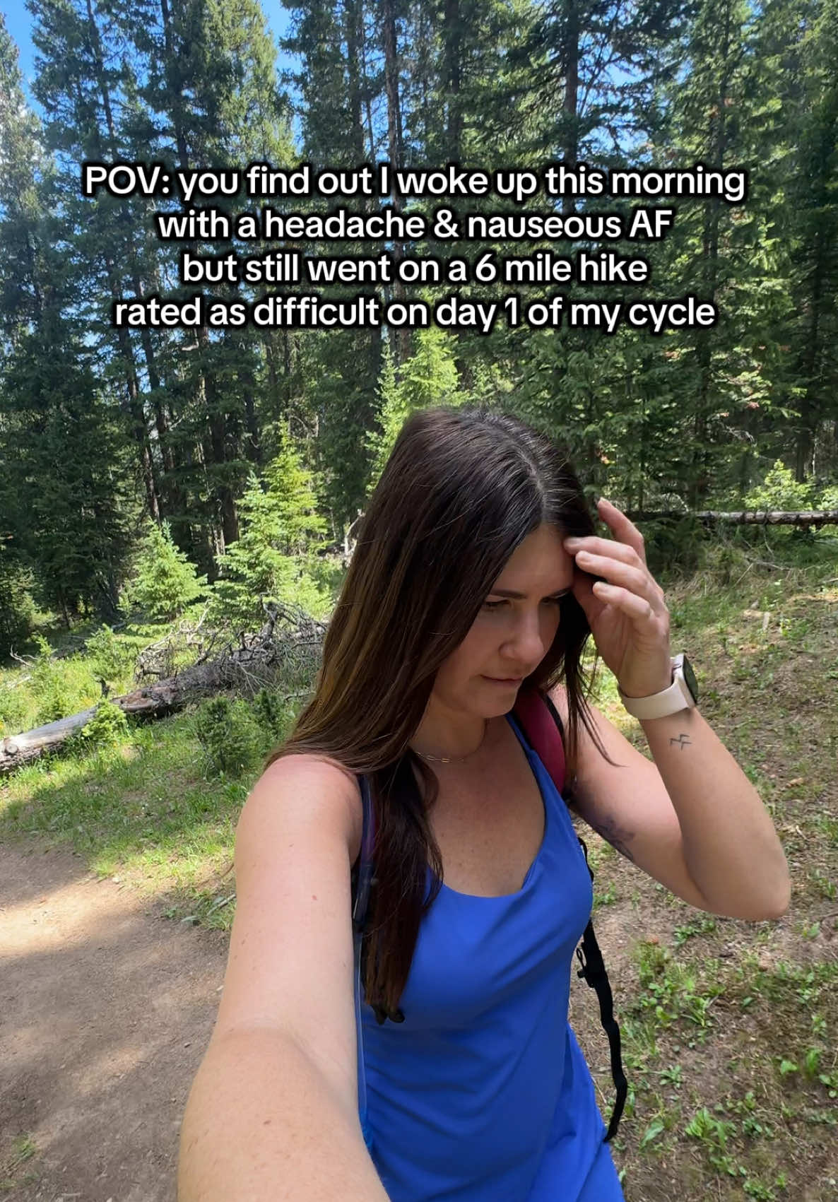 @Jennie | Adventure Creator