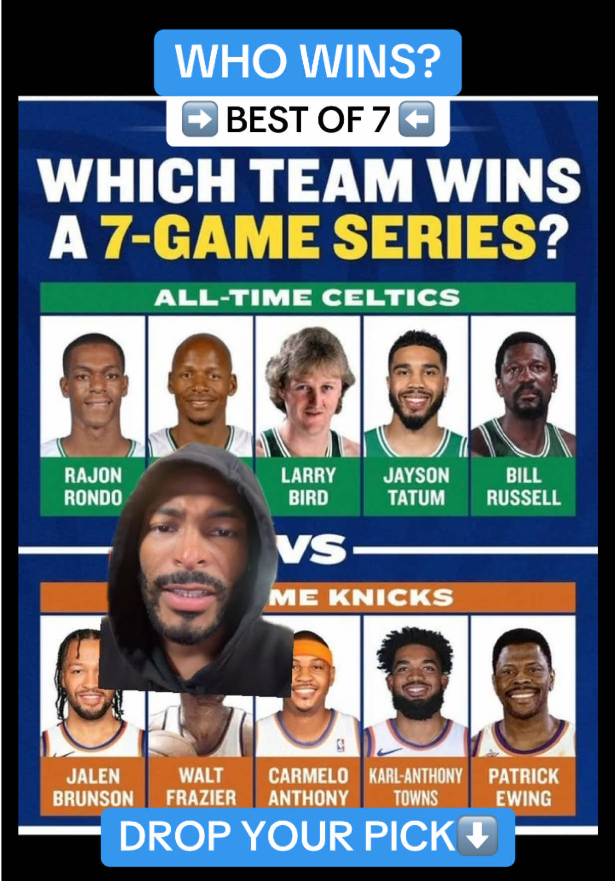 @cincotalkshoops_
