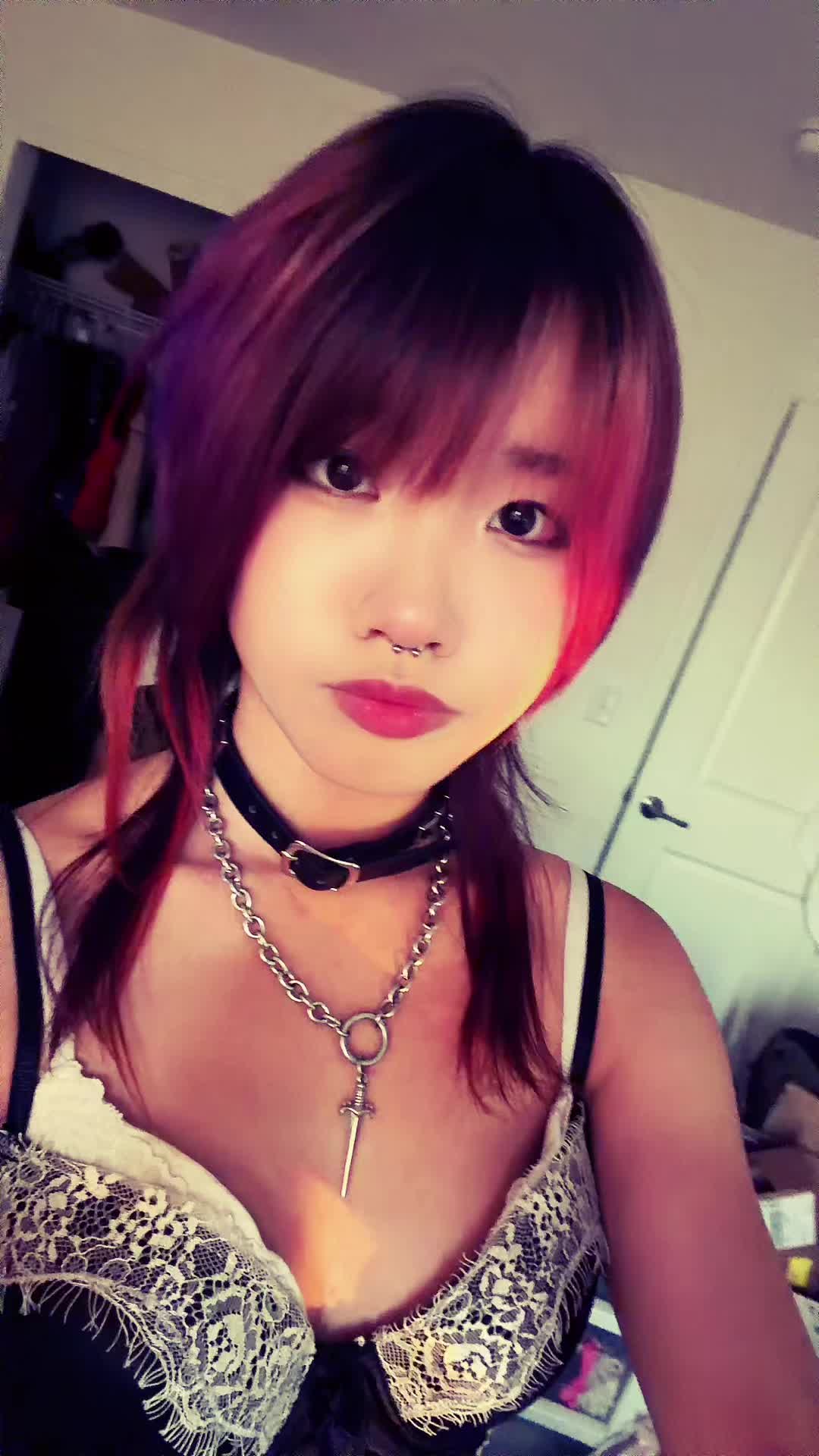 @sexxxholic