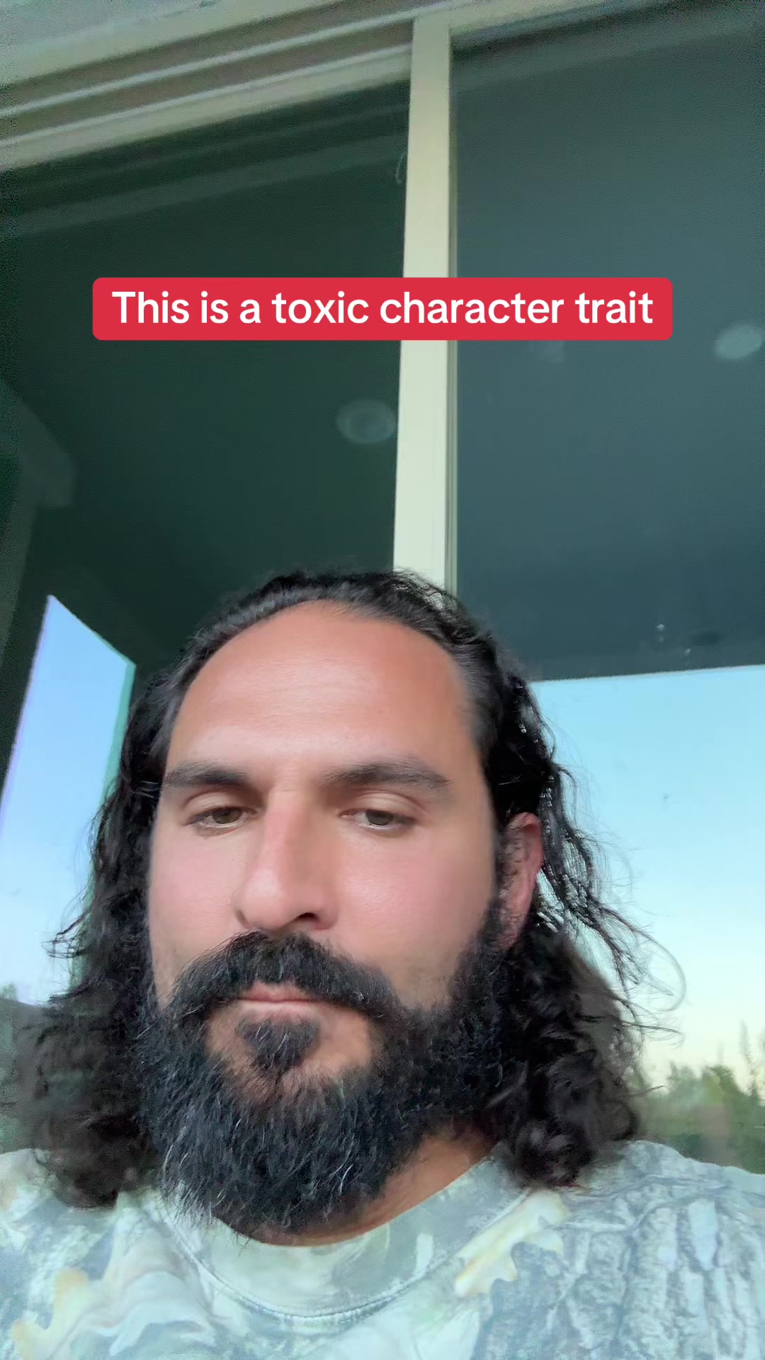 @IG - Adonis_bjornson