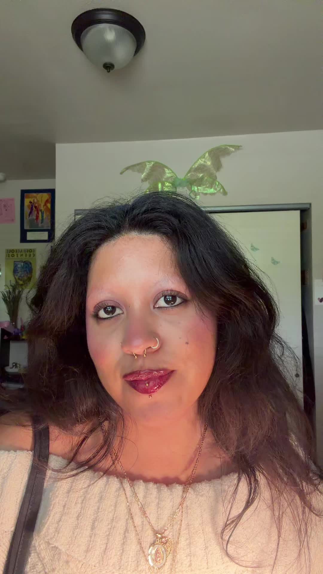 @j𖦹ahnna 🇲🇽🇬🇹