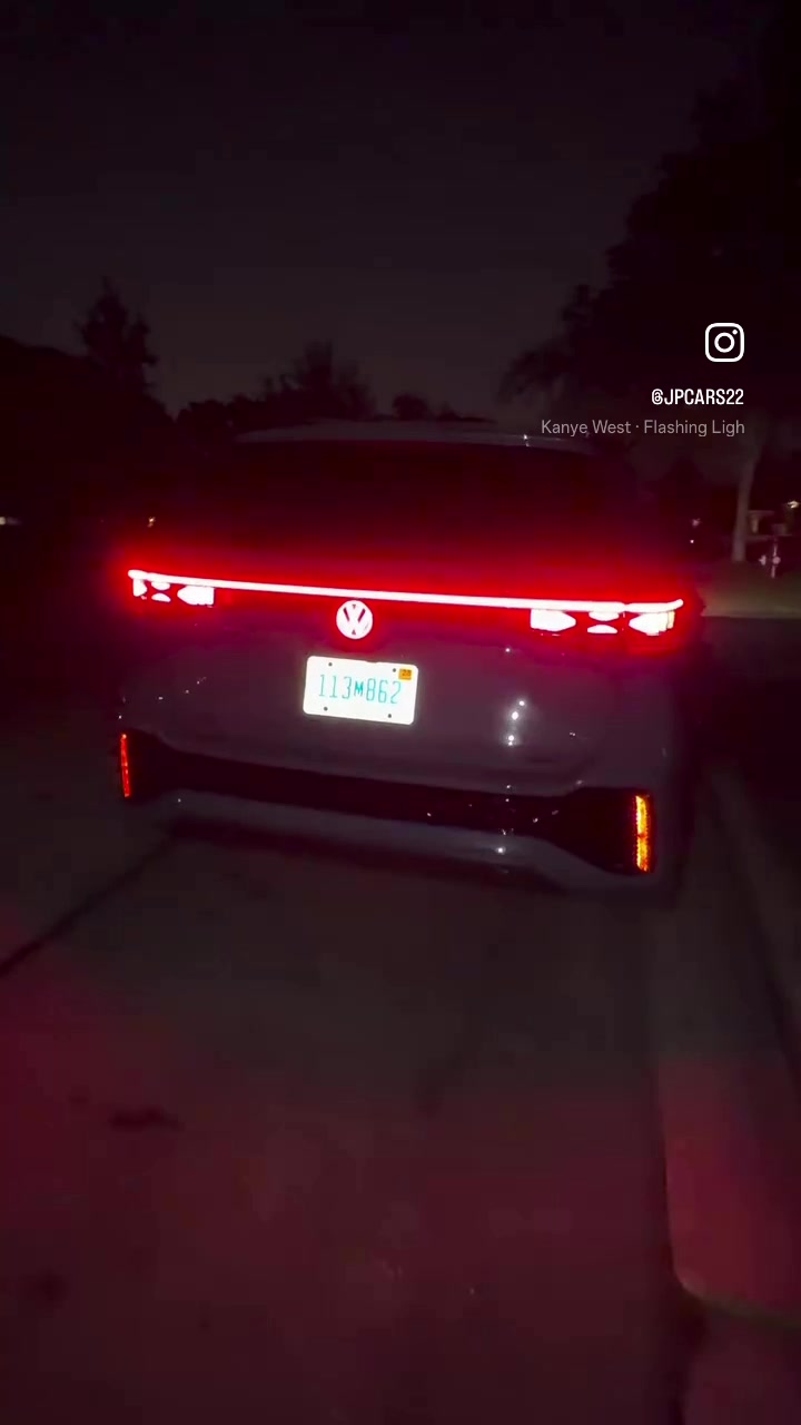@jpcars22