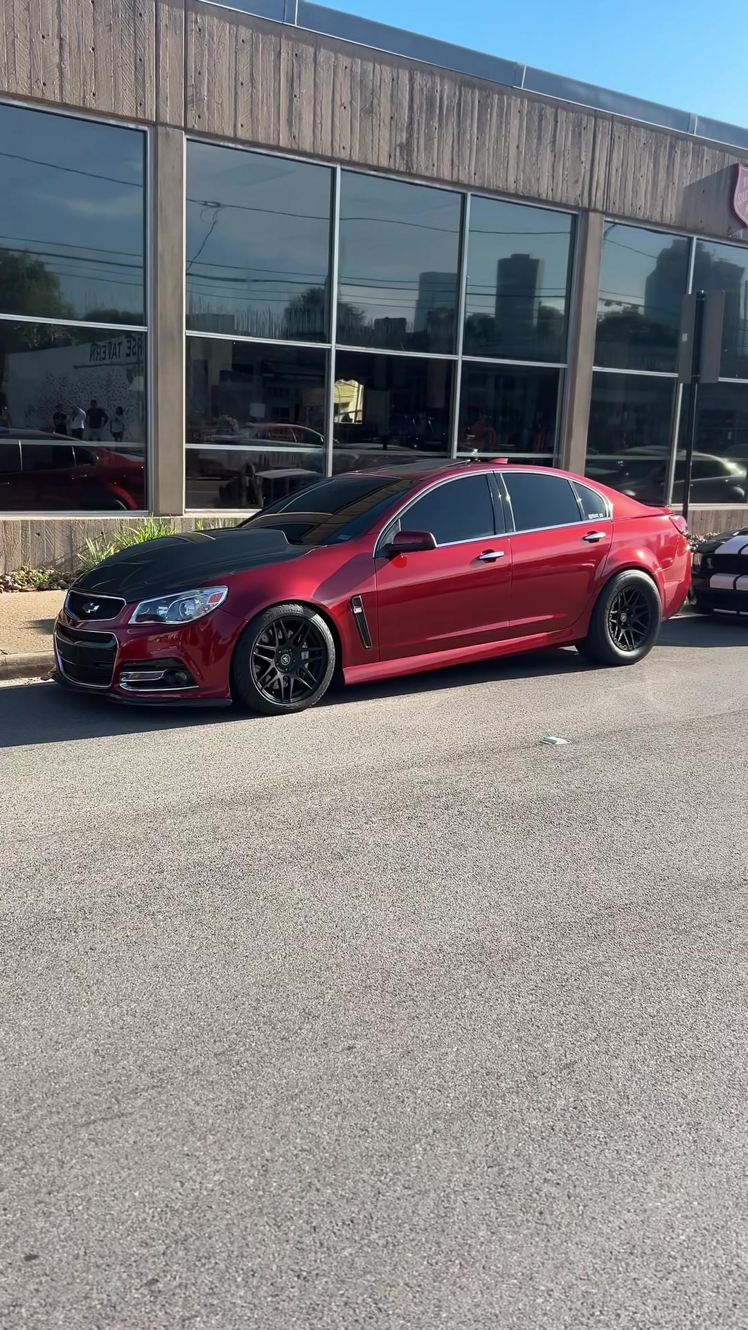 @GXP_Clay