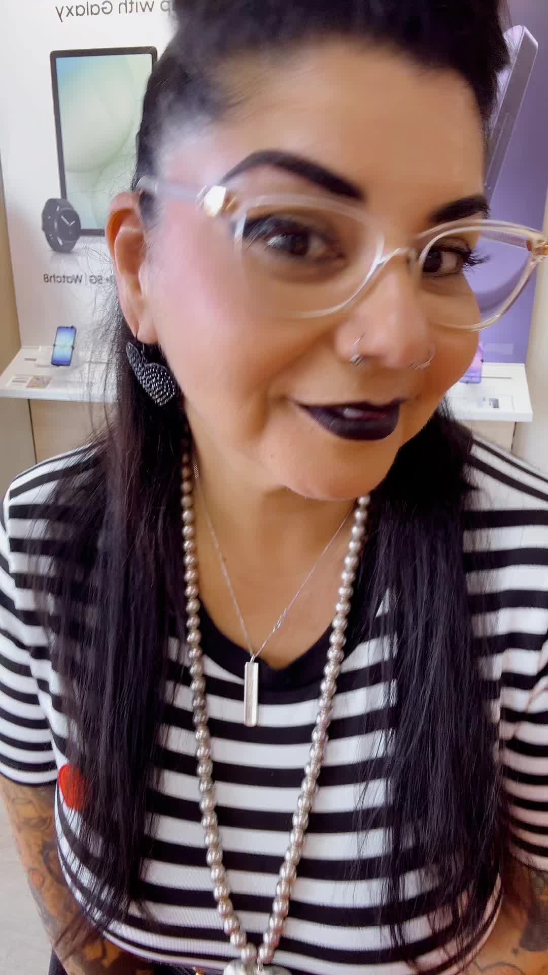 @🖤ChunkyCuteness74🖤