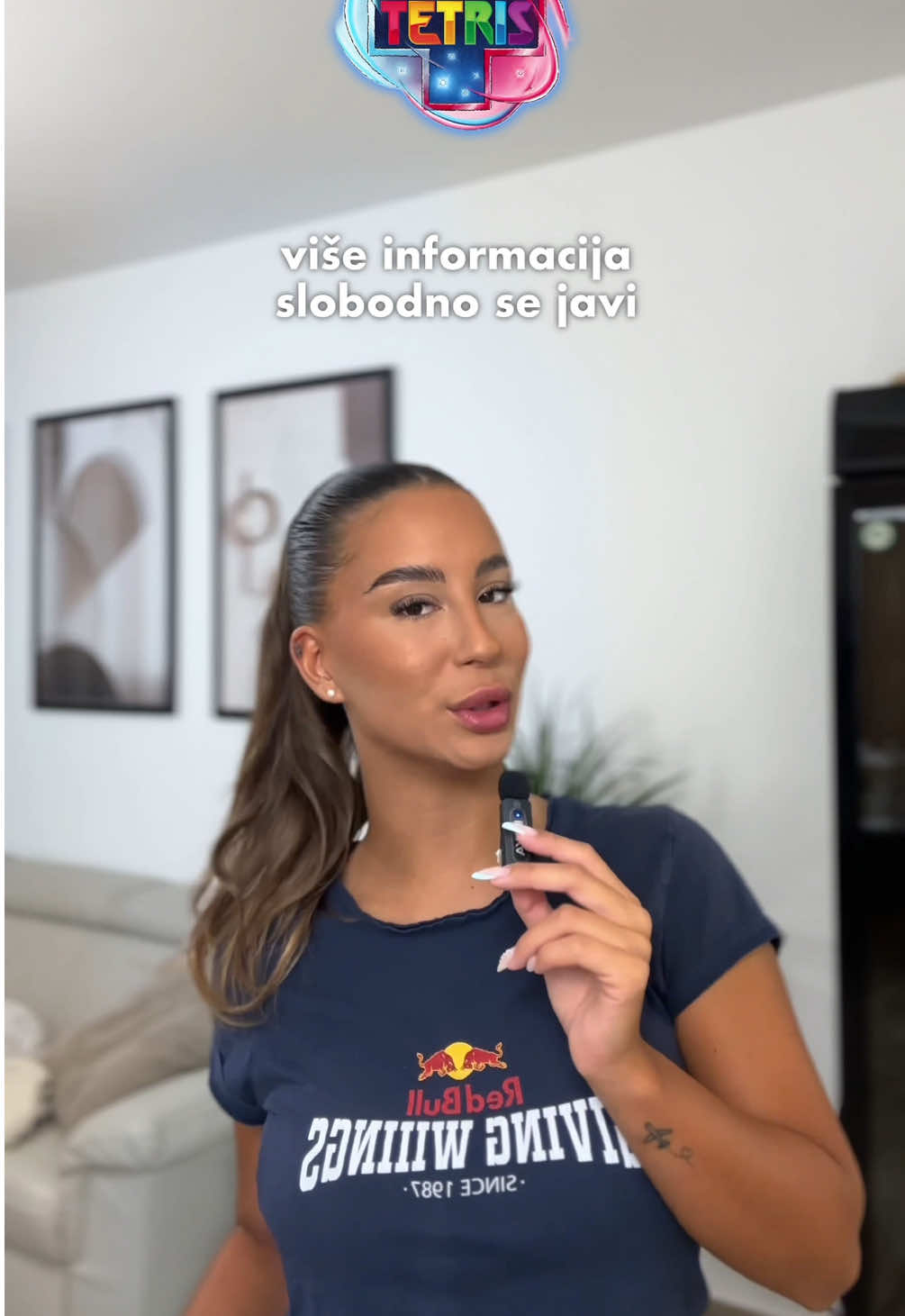 @Anastasija