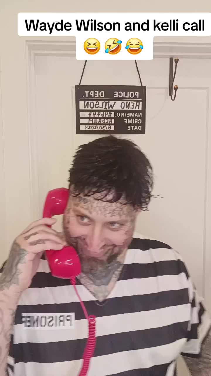 @RENO69