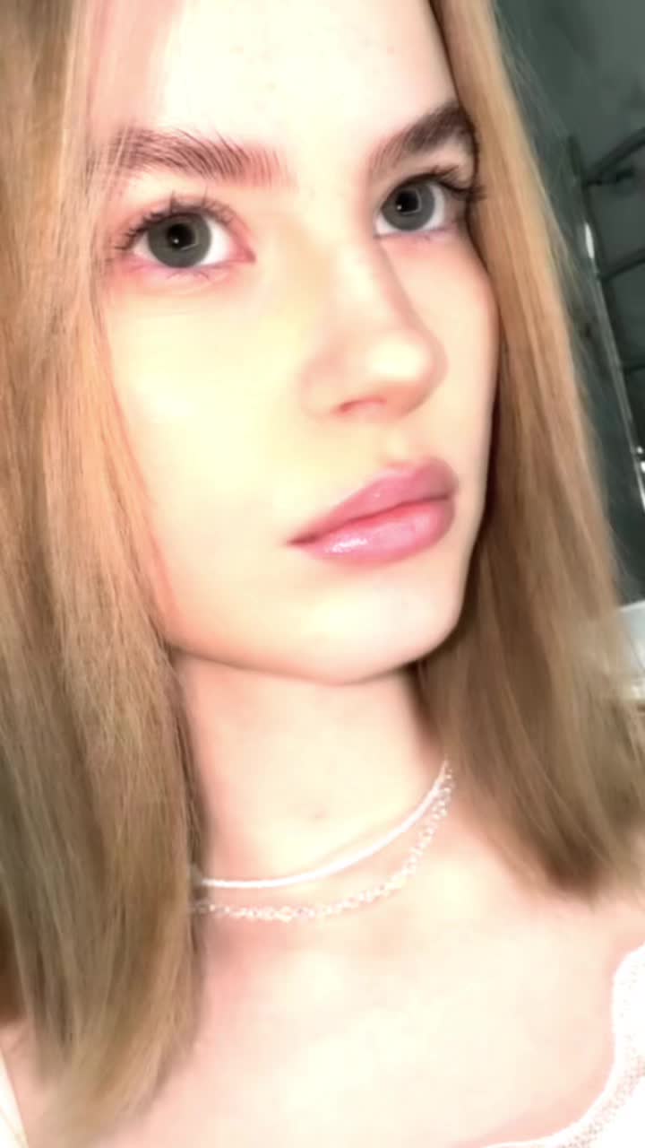 @Nataliyen