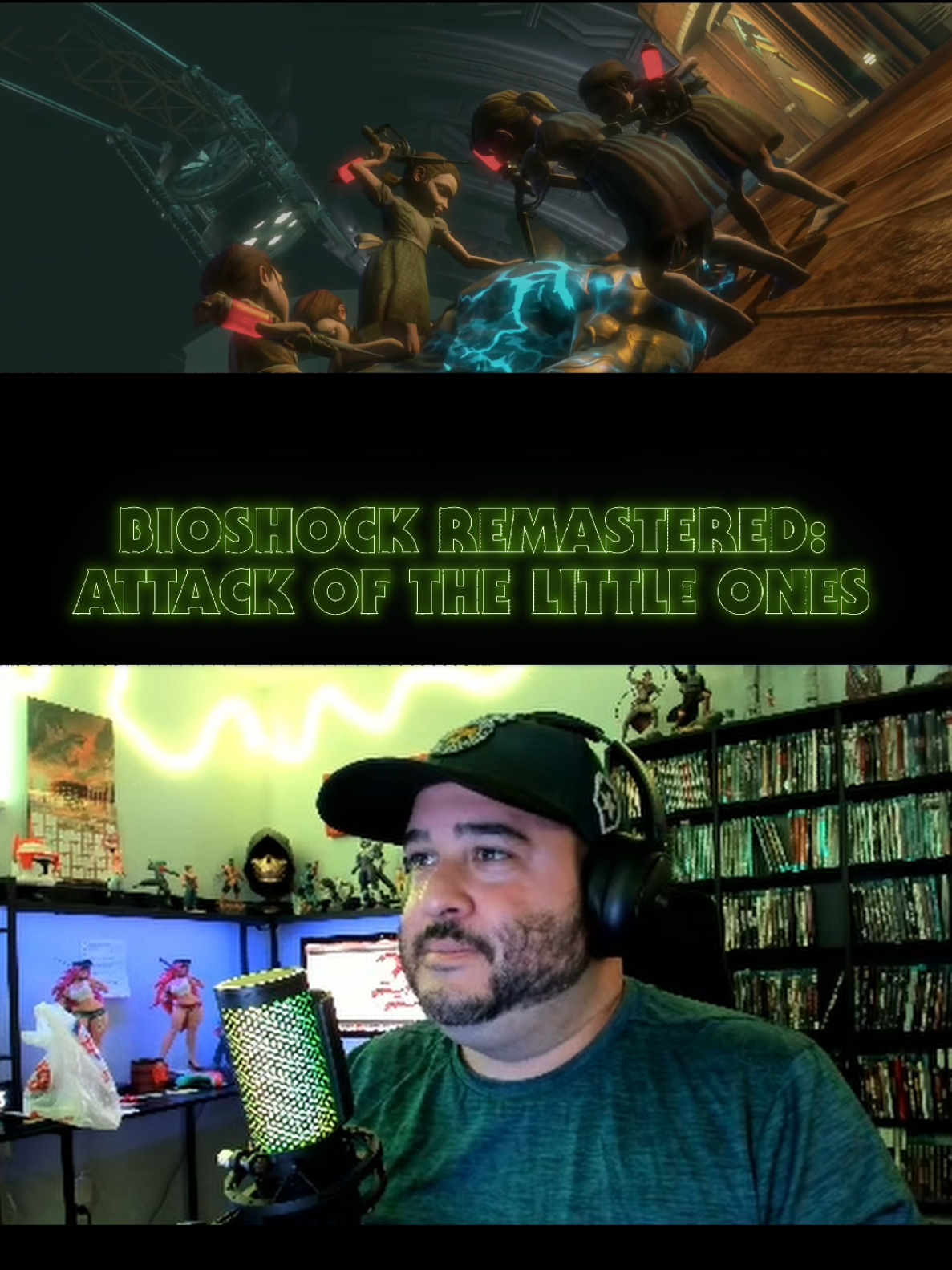 @GamerThumbTV