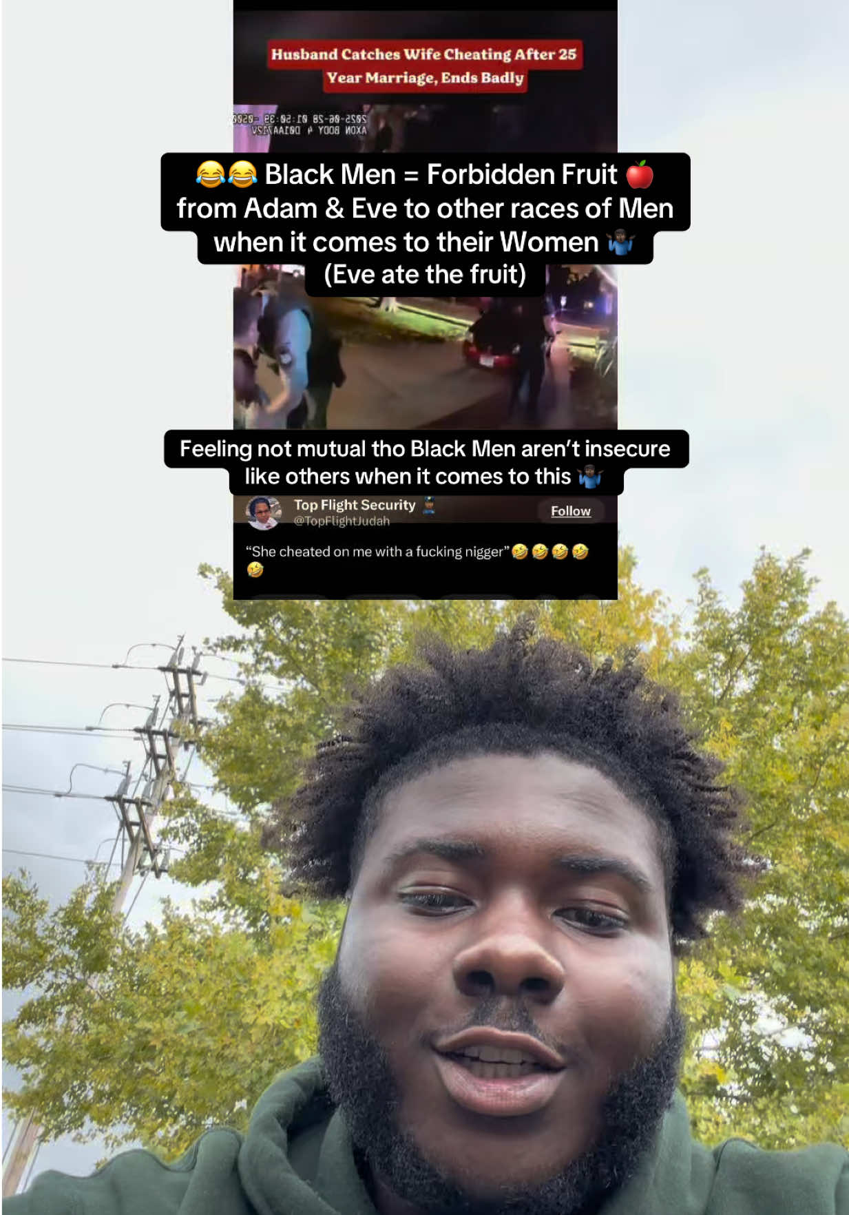 @natejusttalkin