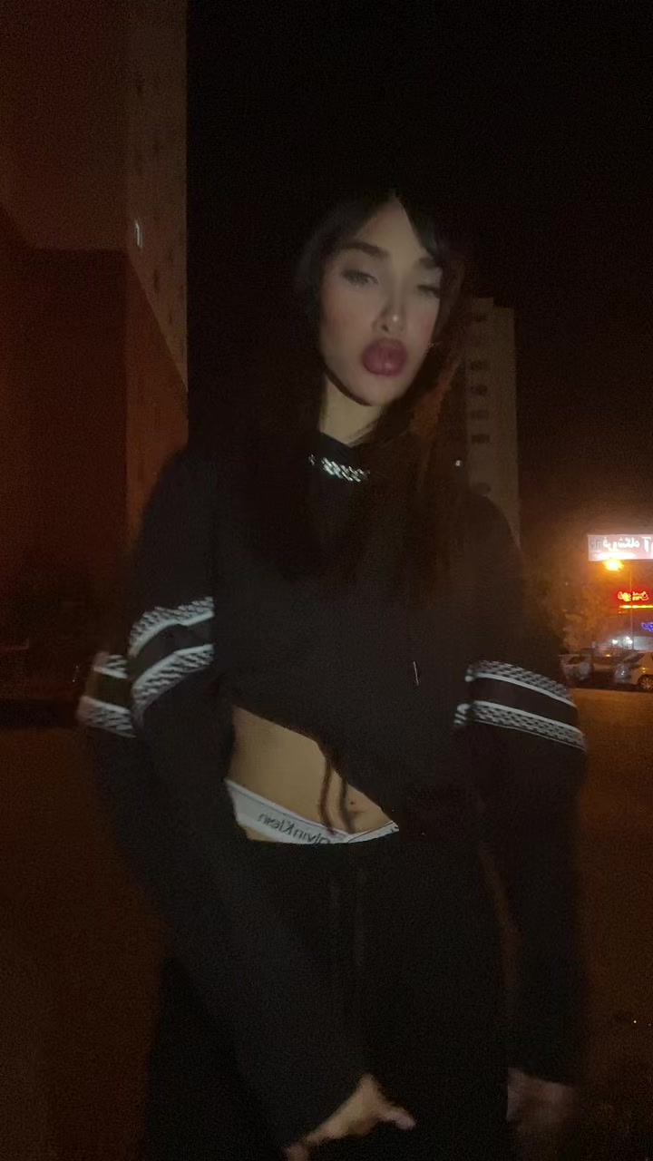 @Samin