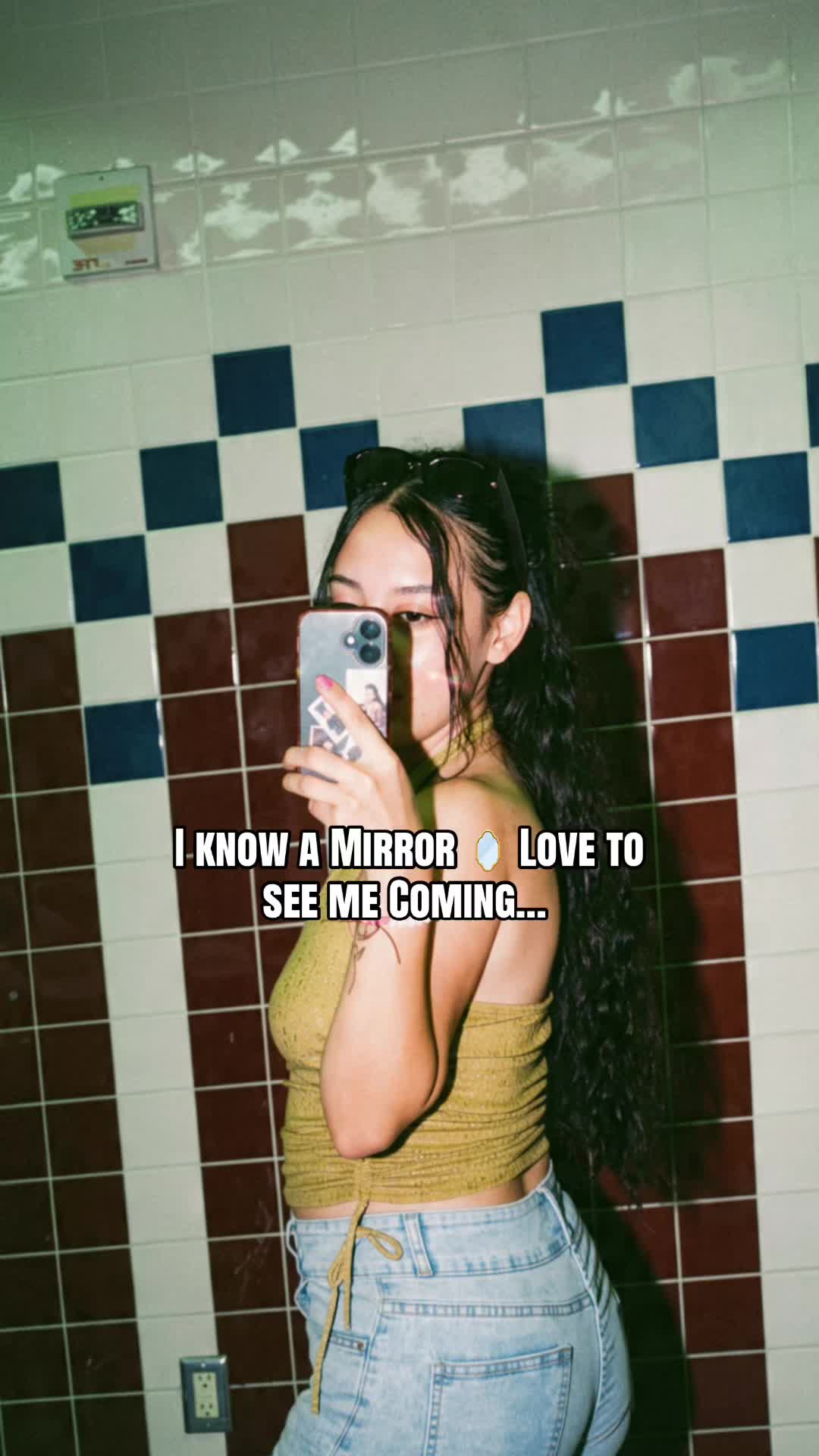 @QueenLyss_92