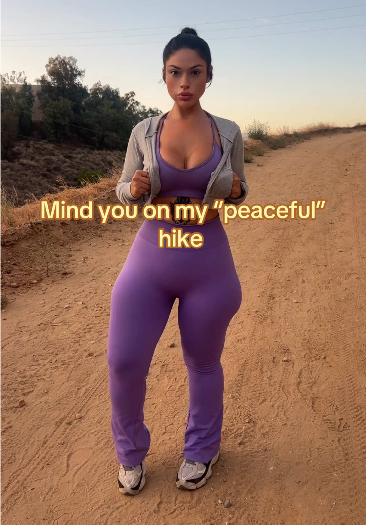 @Maryalice