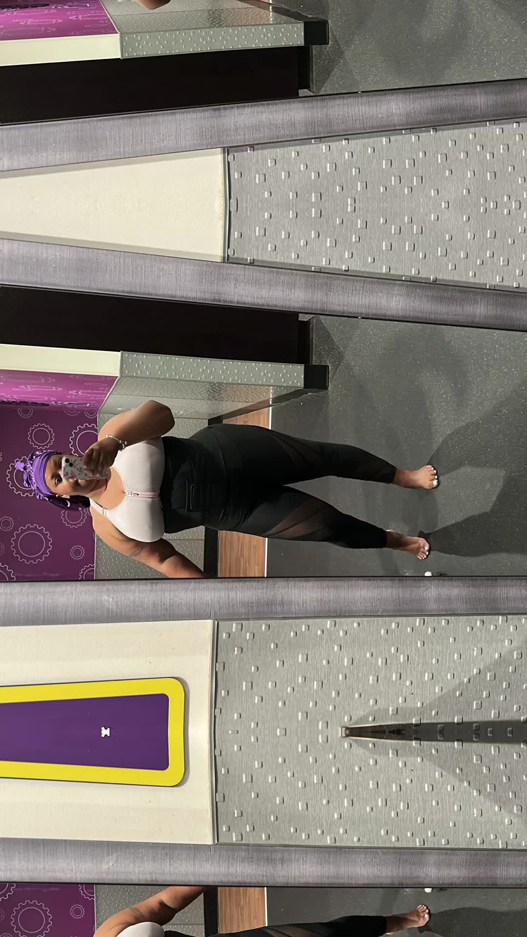 @Blessed_Tenesha